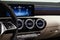 2026 Mercedes-Benz CLA CLA 250 4MATIC®