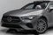 2026 Mercedes-Benz CLA CLA 250 4MATIC®