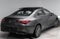 2026 Mercedes-Benz CLA CLA 250 4MATIC®