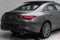 2026 Mercedes-Benz CLA CLA 250 4MATIC®