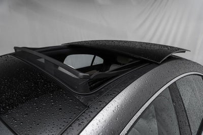 2026 Mercedes-Benz CLA CLA 250 4MATIC®