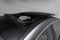2026 Mercedes-Benz CLA CLA 250 4MATIC®