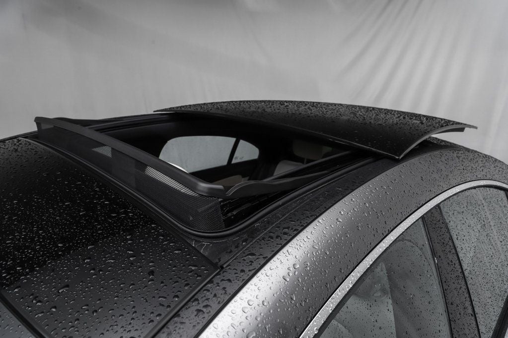 2026 Mercedes-Benz CLA CLA 250 4MATIC®