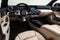 2026 Mercedes-Benz CLA CLA 250 4MATIC®
