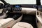 2026 Mercedes-Benz CLA CLA 250 4MATIC®