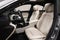 2026 Mercedes-Benz CLA CLA 250 4MATIC®