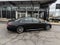 2026 Mercedes-Benz S-Class S 500 4MATIC®