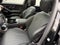 2026 Mercedes-Benz S-Class S 500 4MATIC®