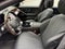 2026 Mercedes-Benz S-Class S 500 4MATIC®