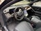 2026 Mercedes-Benz S-Class S 500 4MATIC®