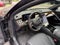 2026 Mercedes-Benz S-Class S 500 4MATIC®