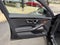 2026 Mercedes-Benz S-Class S 500 4MATIC®