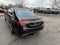 2026 Mercedes-Benz S-Class S 500 4MATIC®