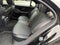 2026 Mercedes-Benz S-Class S 500 4MATIC®