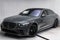 2026 Mercedes-Benz S-Class S 580 4MATIC®