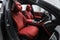 2026 Mercedes-Benz S-Class S 580 4MATIC®