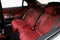 2026 Mercedes-Benz S-Class S 580 4MATIC®