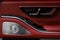 2026 Mercedes-Benz S-Class S 580 4MATIC®