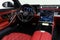 2026 Mercedes-Benz S-Class S 580 4MATIC®