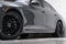2026 Mercedes-Benz S-Class S 580 4MATIC®