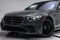 2026 Mercedes-Benz S-Class S 580 4MATIC®