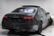 2026 Mercedes-Benz S-Class S 580 4MATIC®