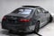 2026 Mercedes-Benz S-Class S 580 4MATIC®
