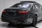 2026 Mercedes-Benz S-Class S 580 4MATIC®
