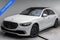 2023 Mercedes-Benz S-Class S 580 4MATIC®