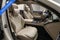 2023 Mercedes-Benz S-Class S 580 4MATIC®