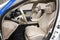 2023 Mercedes-Benz S-Class S 580 4MATIC®