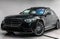 2026 Mercedes-Benz S-Class S 580 4MATIC®