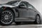 2026 Mercedes-Benz S-Class S 580 4MATIC®