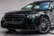 2026 Mercedes-Benz S-Class S 580 4MATIC®