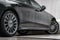 2026 Mercedes-Benz S-Class S 580 4MATIC®