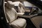 2026 Mercedes-Benz S-Class S 580 4MATIC®