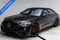 2025 Mercedes-Benz S-Class S 63 E AMG® 4MATIC®