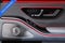 2025 Mercedes-Benz S-Class S 63 E AMG® 4MATIC®