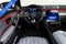 2025 Mercedes-Benz S-Class S 63 E AMG® 4MATIC®
