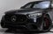 2025 Mercedes-Benz S-Class S 63 E AMG® 4MATIC®