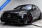 2025 Mercedes-Benz S-Class S 63 E AMG® 4MATIC®