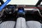 2025 Mercedes-Benz S-Class S 63 E AMG® 4MATIC®