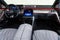 2025 Mercedes-Benz S-Class S 63 E AMG® 4MATIC®