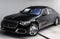 2026 Mercedes-Benz S-Class Maybach S 580 4MATIC®