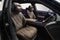 2026 Mercedes-Benz S-Class Maybach S 580 4MATIC®