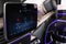 2026 Mercedes-Benz S-Class Maybach S 580 4MATIC®