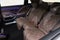 2026 Mercedes-Benz S-Class Maybach S 580 4MATIC®