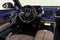 2026 Mercedes-Benz S-Class Maybach S 580 4MATIC®