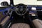 2026 Mercedes-Benz S-Class Maybach S 580 4MATIC®