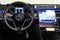 2026 Mercedes-Benz S-Class Maybach S 580 4MATIC®